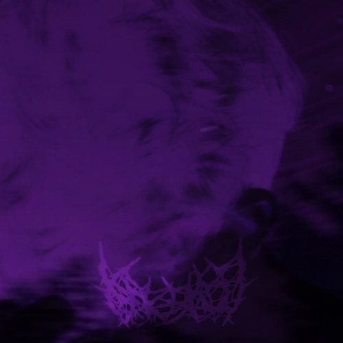 TRY TO BE BETTER (FLIP)