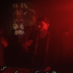 Saturday @ PALAC | OPENING 10PM - 1AM |  PÂVOIA Festival 2024 (Debrznica, Poland)