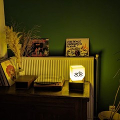 ADE 2023 || Leficre @Privat Afterparty Amsterdam Dance Event || Deep Tech House Mix