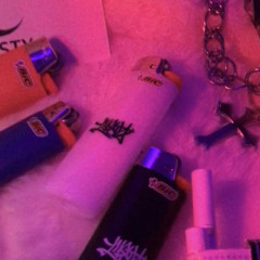 Ring a ca!! (feat. No44)