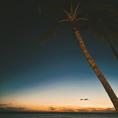 go down - cutty banks