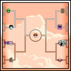 [WR2] MAKING MOST OF THE MEMORIES - FIXATION FUSION