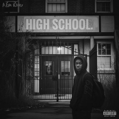High School. (Acapella)