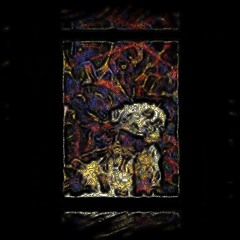 1. intron.ix -2. Post Mid Arc - Jega Mix