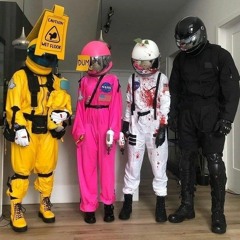 nissanhondamitsubishisubaru