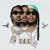 Artwork for Migos - L.A. Leakers Freestyle (Culture 3)