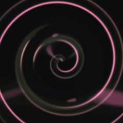 billie eilish - overheated (remix)