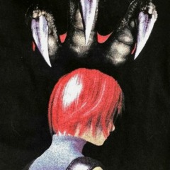 pop out w/ aqua raps