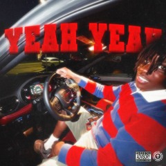 YEA YEA *christian remix* (prod. CYRUSXO)