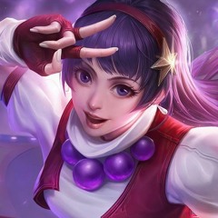 @VOCE BRINCOU COM O MEU CORAÇÃO KKK test no fl Studio  (LN VINTE2).