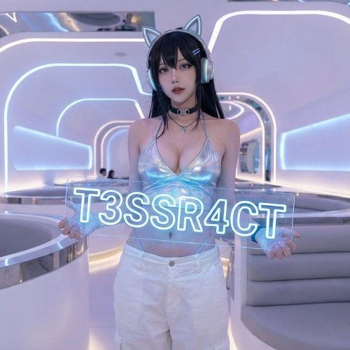 Dreamstate Trance Pregame Mix 2025 | Tiesto, Binary Finary, Alice DJ, Cosmic Gate| Mixed by T3SSR4CT