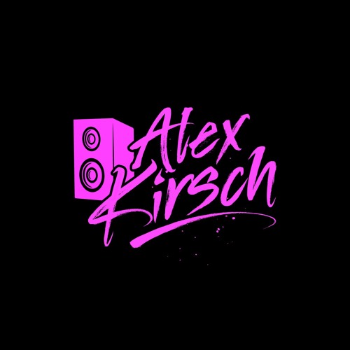 Alex Kirsch - Lovin On Me