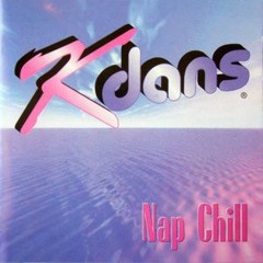 K-DANS -LIVE -SAMEDI SWA