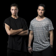 Blasterjaxx - Rescue Me (Preview)