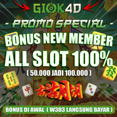 y2meta.vip - DJ UNEXPECTED MASHUP FERGUSON SOUND DRF411 VIRAL TIKTOK 2025 - DJ KU ANTARA KAU PULANG.