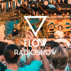 Franky Rizardo presents FLOW Radioshow 364