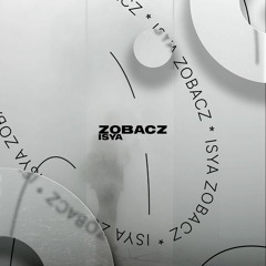 Zobacz