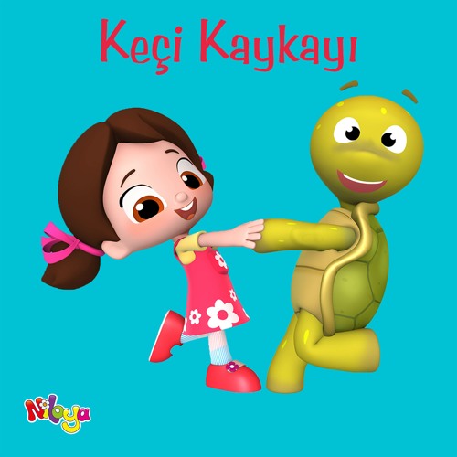 U ozining shaxsiy joylarini ochib berdi