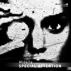 Special Attention