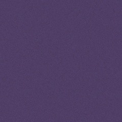 Cxrmo441 - Main Title ( Prod.by. ultrvn)