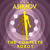 Artwork for The Complete Robot, By Isaac Asimov, Read by William Hope