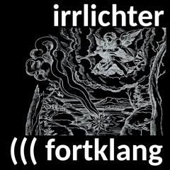 irrlichter
