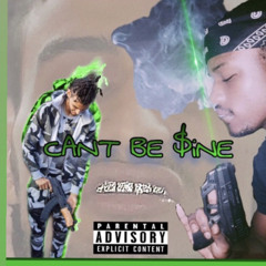 Pop Out Remix- Yungsine ft.lil satan ft.Nick