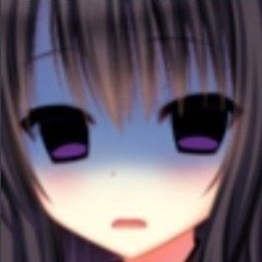 im-addicted-to-watching-generic-horror-videos-on-youtube