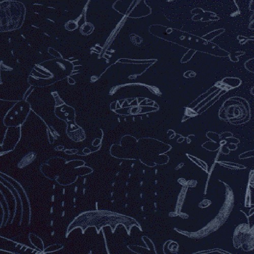 xstasyslim - window (p. @b6ndicoot @xstasyslim)