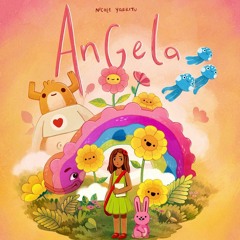 ANGELA (sample)