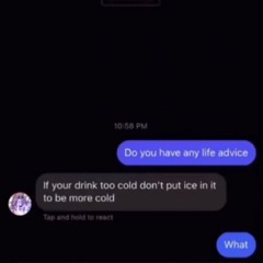 🏷️ bladee best buy krushed cover 🏷️