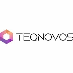 Teqnovos Your Premier MERN Stack Development Company