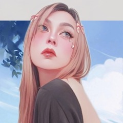 Carry your heart (I do)