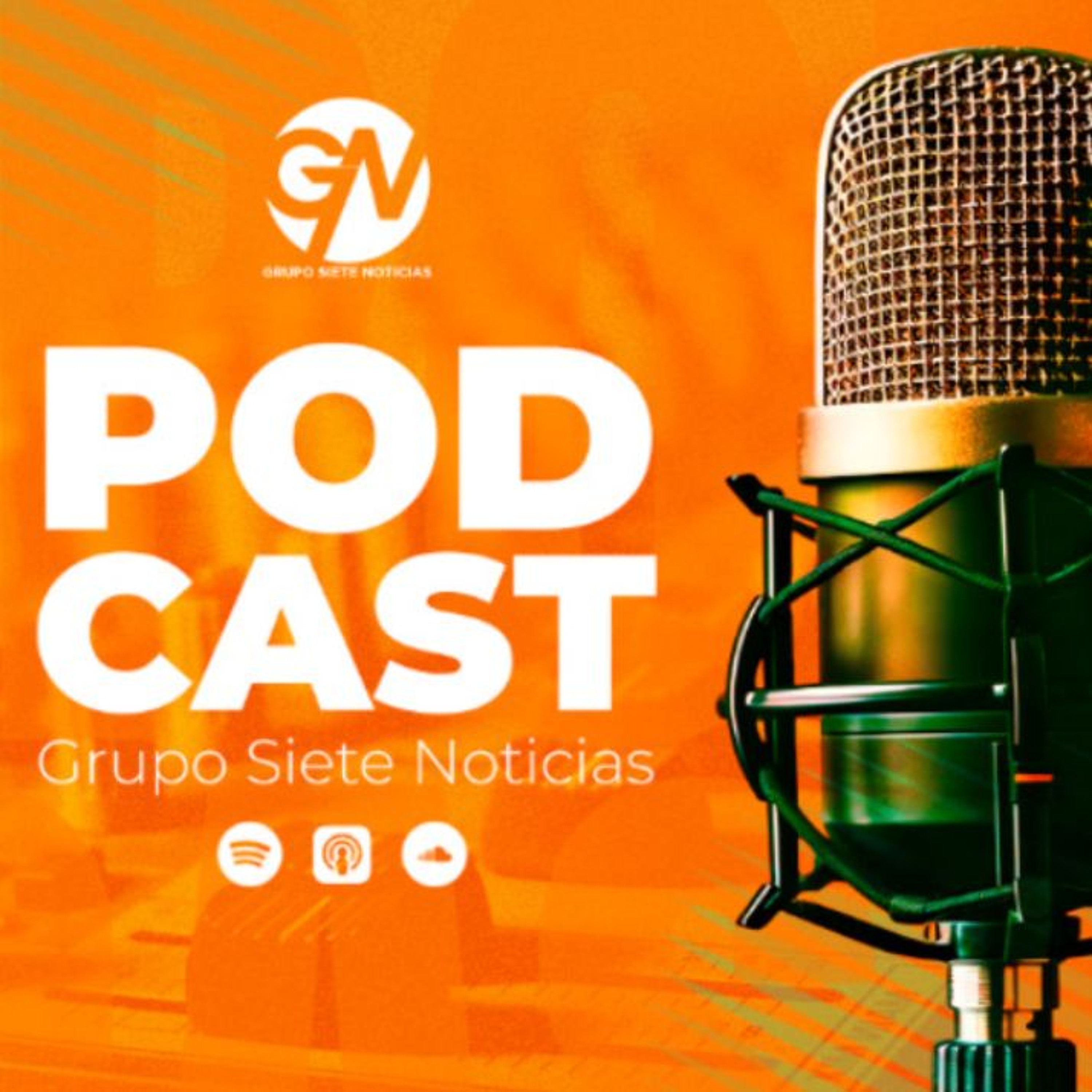 19 marzo 2025 - ¿Cómo ser felices, según la ciencia? episode artwork