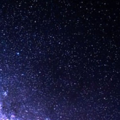 Eleven Resonances of Galaxies〈星辰的十一個迴響〉: for prepared zheng and electronics (2022-23)