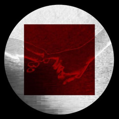 SWIM - Nights (The Same) (SAMEVISION EDIT)