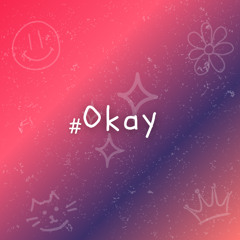 Love Dangerous - RICKO Mastered