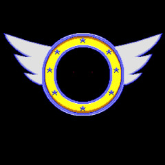 The Final Escape - VS. Sonic.EXE UST