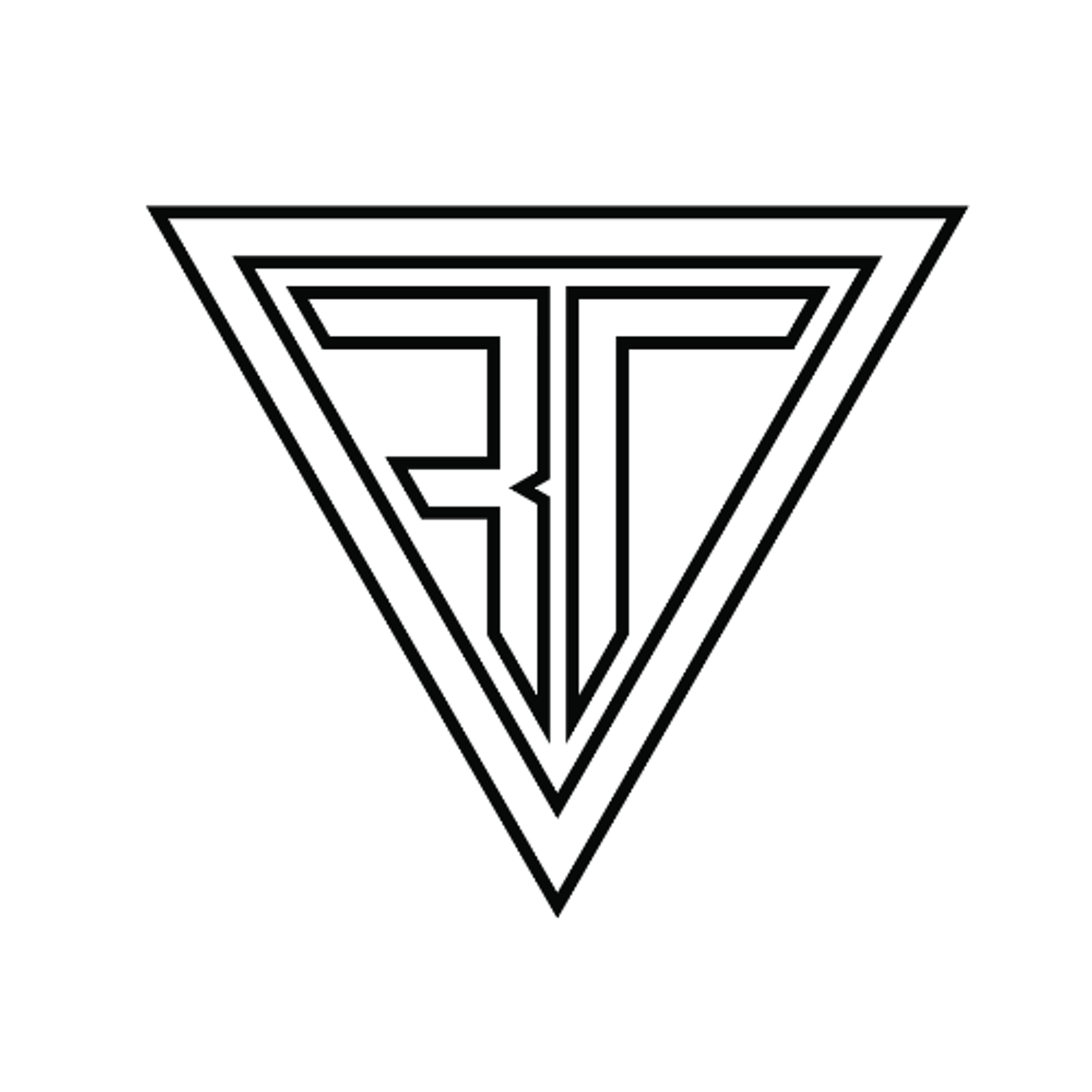 FRRE STYLE SALTO episode artwork