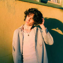 Sombr - Back To Friends (Andriux Remix)