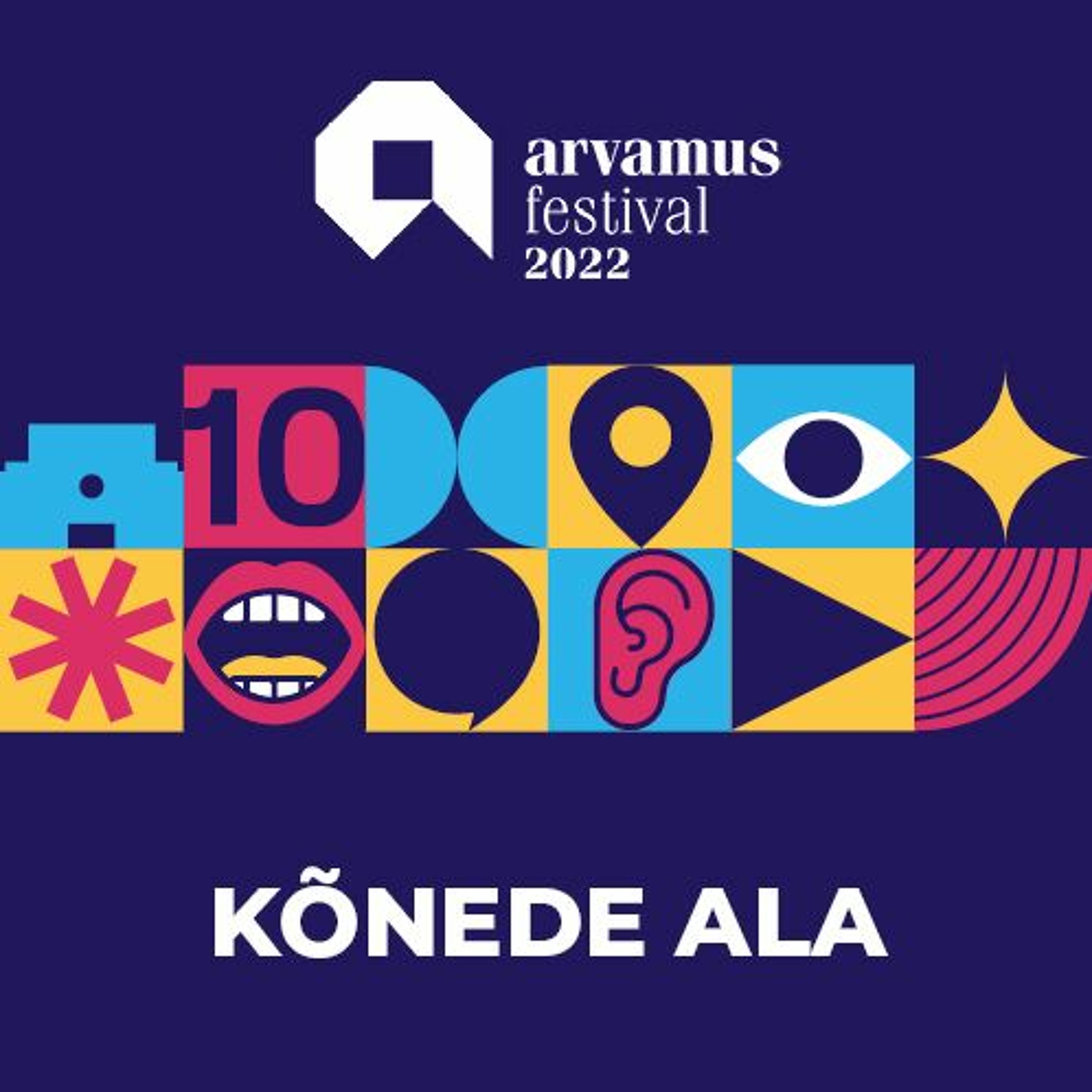 Arvamusfestival