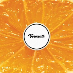 Vermouth