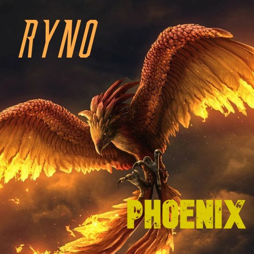 Phoenix