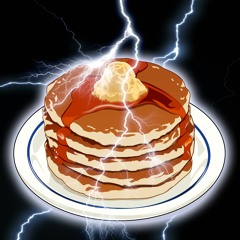 Just B Ep 2. Season 2