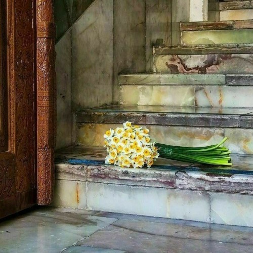 كربلاء نحن جئنا للفداء-باسم الكربلائي