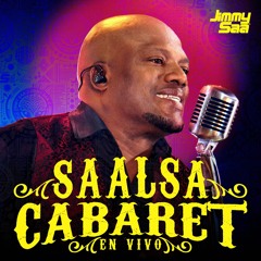 Ya No Queda Nada (En Vivo) [feat. Junior Jein]