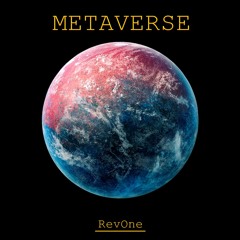 METAVERSE