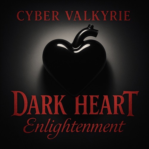 dark heart enlightenment