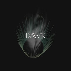 Dawn (Nick Fetcher & ASCENT Extended Mix) [feat. Emma Petty]