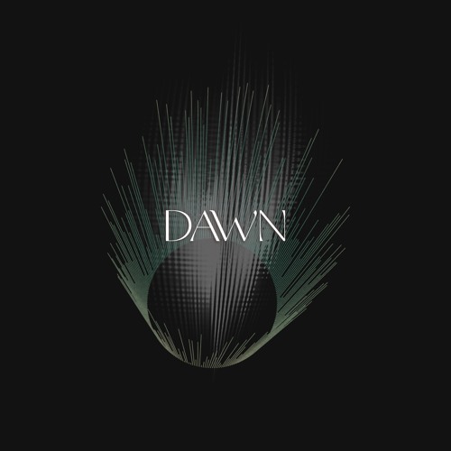 Dawn (Nick Fetcher & ASCENT Extended Mix) [feat. Emma Petty]
